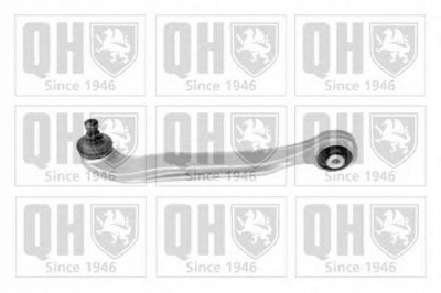 QUINTON HAZELL qsj3447s -  Рычаг независимой подвески колеса, подвеска колеса